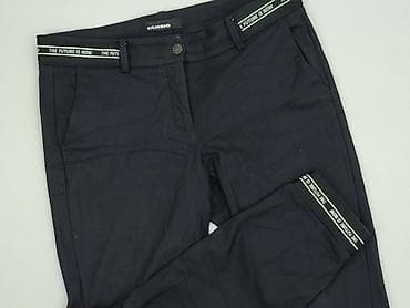 CAMBIO, Брюки жіночі, розмір L на lalafo.pl CAMBIO, Брюки жіночі, розмір L