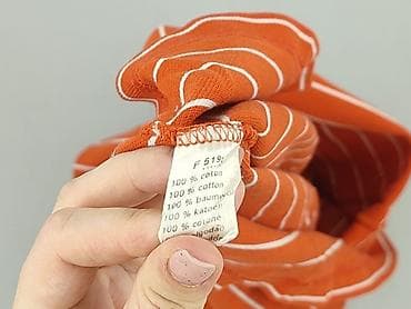 Lacoste, Damska koszulka polo, rozmiar S — 5