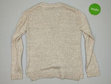 garnitury hm: H&M, Kardigan damski, rozmiar S — 3