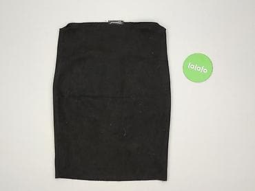 pretty one spódnice: Spódnica damska, rozmiar S — 6