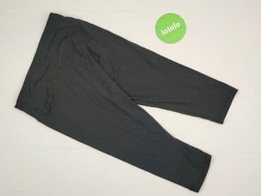 Kobiety: Legginsy Sportowe damskie, rozmiar 2XL — 3