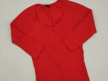 Blouses: Women's blouse, size S (EU 36)