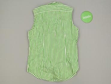 polo gloves: Ralph Lauren, Koszula damska, rozmiar S — 3