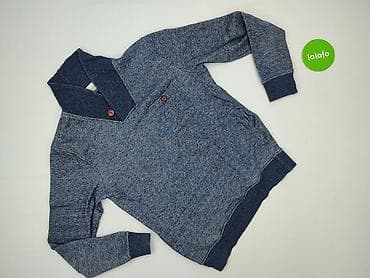 bluzy dresowe denham: House, Bluza dla mężczyzn, rozmiar M — 2