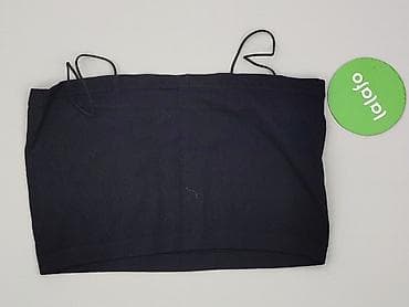 orsay com pl: Sinsay, Top damski, rozmiar L — 3