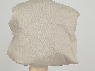 t shirty alternative: Zara, T-shirt damski, rozmiar S — 6