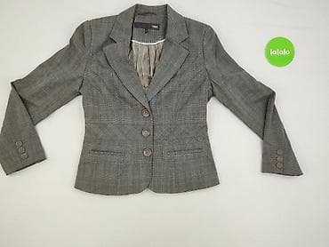 next marynarka: NEXT Petite, Marynarka damska, rozmiar M — 2