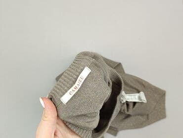 c and a sweter: CAMAIEU, Women`s sweater, size XL — 6