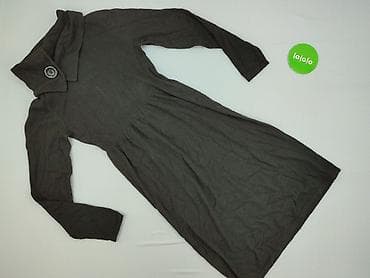 sukienka pull and bear: Taifun, Sukienka damska, rozmiar M — 2