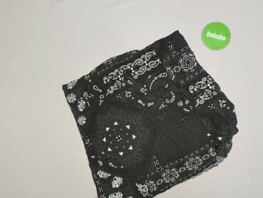 bonprix tuniki wizytowe: Janina, Bluzka damska, rozmiar S — 5