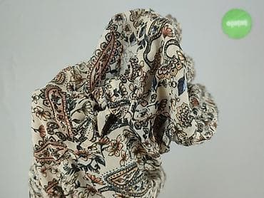 bluzki basic zara: Primark, Bluzka damska, rozmiar M — 6