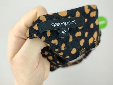 greenpoint przeceny: Greenpoint, Sukienka damska, rozmiar XL — 4