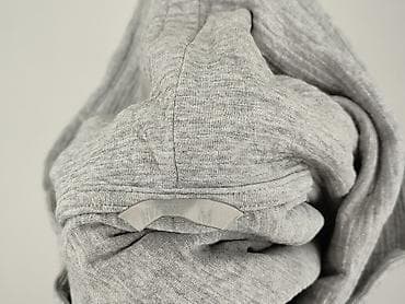 buty ugg na platformie ccc: H&M, Sukienka damska, rozmiar M — 4