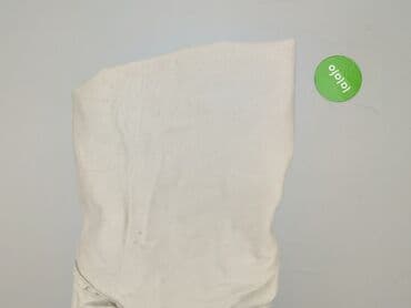 spodenki tech: Szorty damskie, rozmiar L — 6