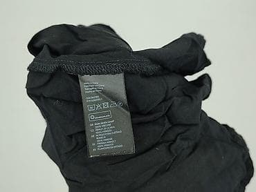 hdm sukienki: H&M Divided, Sukienka damska, rozmiar XS — 5