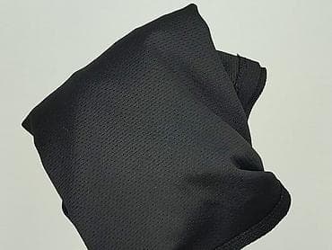 trampki na platformie h: Atmosphere, Spódnica damska, rozmiar S — 6