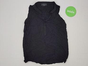 zapi uk: Tessentials, Top damski, rozmiar M — 2