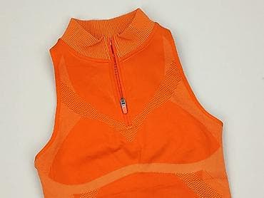 Move, Топ жіночий, розмір S