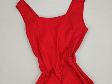 sukienka prada olx: Sukienka damska, L — 1