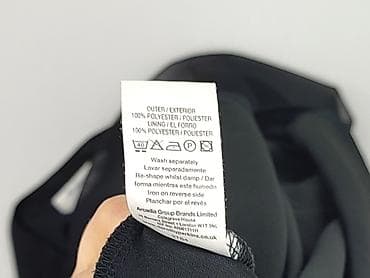 c: Dorothy Perkins, Sukienka damska, rozmiar M — 6