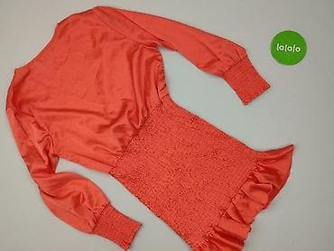 obcisla sukienki: Sukienka damska, rozmiar S — 3