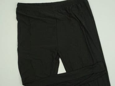 legginsy xxl: Legginsy Sportowe damskie, rozmiar 2XL — 1