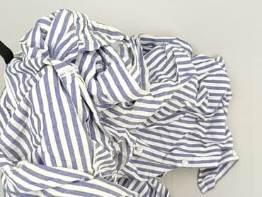 koszula wierzchnia damska: H&M Divided, Women`s shirt, size 2XL — 6