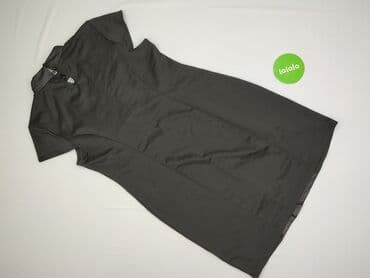 sukienka rockowa plus size: BODY FLIRT, Sukienka damska, XL — 3