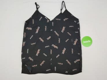 Kobiety: George, Top damski, M — 3