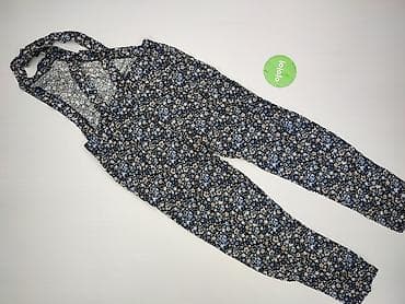 botki topshop: Atmosphere, Kombinezon damski, rozmiar S — 3