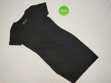 lemonada sukienki dresowe: Bpc bonprix collection, Sukienka damska, rozmiar S — 2