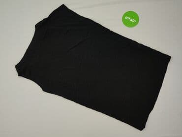 tureckie sukienki plus size: Tunika damska, rozmiar L — 3