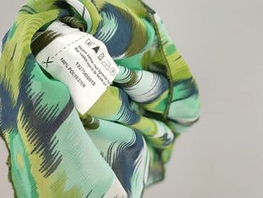 bluza z napisem cropp: Paprika, Bluzka damska, rozmiar S — 6