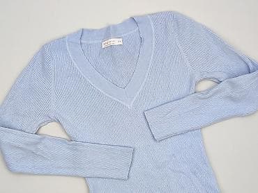 Sweter damski, rozmiar S