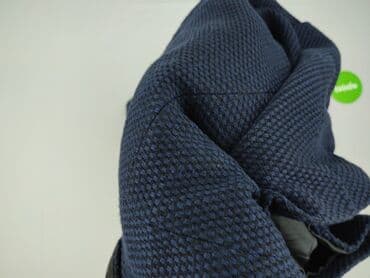 asos plaszcze: Dorothy Perkins, Płaszcz damski, S — 4