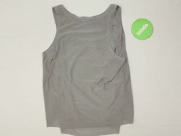 lidl top: Reserved, Top damski, M — 3