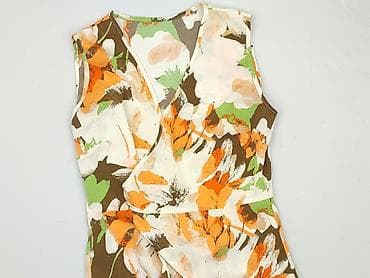 sukienki the odder side: Shein, Sukienka damska, rozmiar S — 1