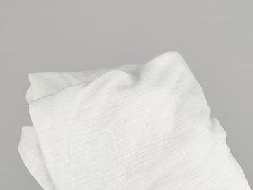 bluzki serce: H&M Divided, Bluzka damska, rozmiar XS — 6