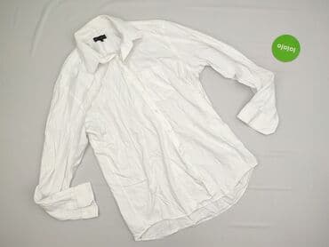 koszulka tommy hilfiger w paski: Vistula, Koszulа dla mężczyzn, XL — 2