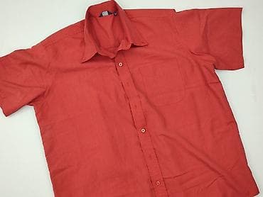 black squad dresy: Koszulа dla mężczyzn, rozmiar L — 1