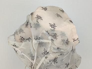 siateczka: Zara, Top damski, rozmiar M — 6