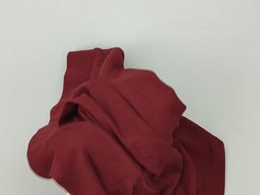 simple spódnice plisowane: Women`s skirt, size S (EU 36) — 5
