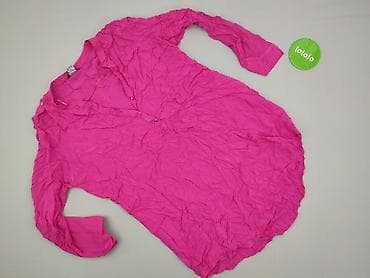 stringi uzywane: F&F, Tunika damska, rozmiar 3XL — 2
