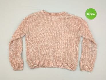sweter hello kitty: Sinsay, Women`s sweater, size S (EU 36) — 3