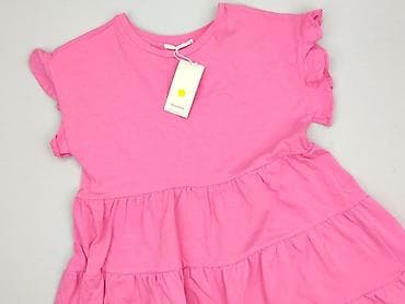 Reserved, Sukienka damska, rozmiar S