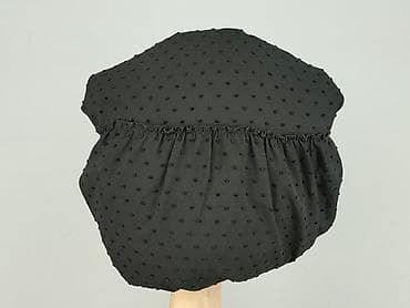 Women: Reserved, Women`s dress, size M — 9