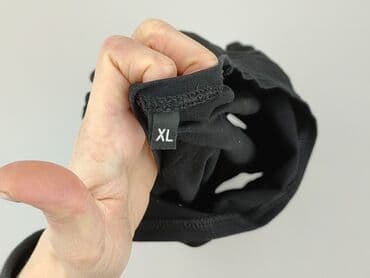 givenchy t shirty z dziurami: Gucci, T-shirt damski, XL — 4