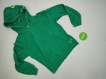 bluza pokemon: DAY Birger et Mikkelsen, Bluza z kapturem damska, rozmiar M — 2