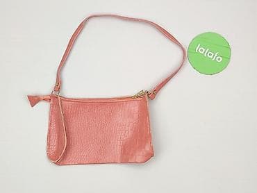 monnari torebka: Torebka, stan - Bardzo dobry — 3