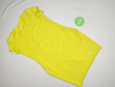 sukienki numoco: Sukienka damska, rozmiar M — 2